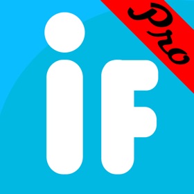 InfinitePadPro