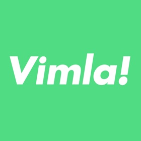Screenshots (4) Vimla