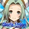 アプリアイコン