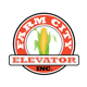 Farm City Elevator