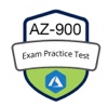 AZ-900 Pocket Study icon