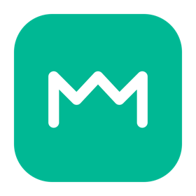 螢幕擷取畫面 (4) MCP One - mcp server manager