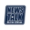 Get the latest news and information, weather coverage and traffic updates in the Wichita Falls area with the NewsTalk 1290 app