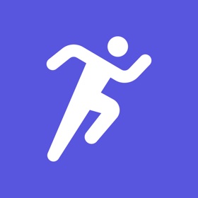 螢幕擷取畫面 (3) Interval Run