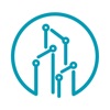 M-Watch: Project Management icon