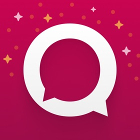 螢幕擷取畫面 (9) Qarint - English Tutors, Words