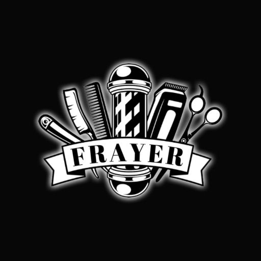 Frayer Barbershop