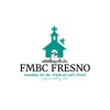 FMBC Fresno icon