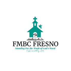 FMBC Fresno