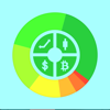 Active Portfolio with Alerts - Mobile Interactive LLC