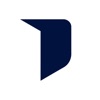 Doorway - Investment Community icon