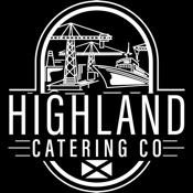 Highland Catering Co