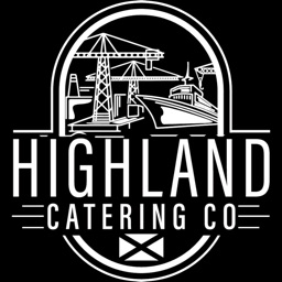 Highland Catering Co