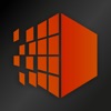 Kubota Diagnostics icon