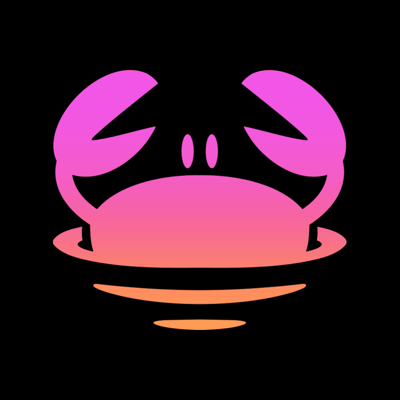 AI Video Generator-VideoMax