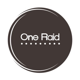 One-Raid