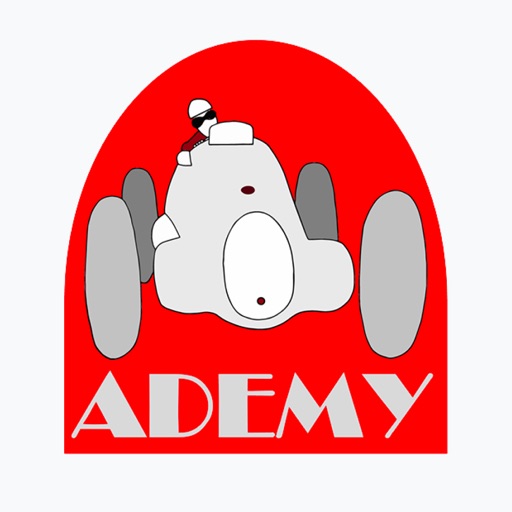 Ademy