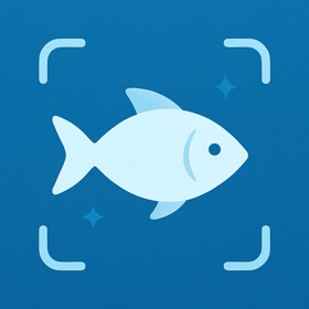 Fish Identifier: Fishora