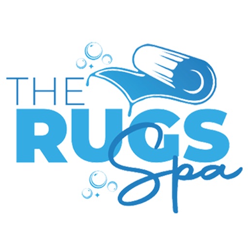 The Rugs Spa