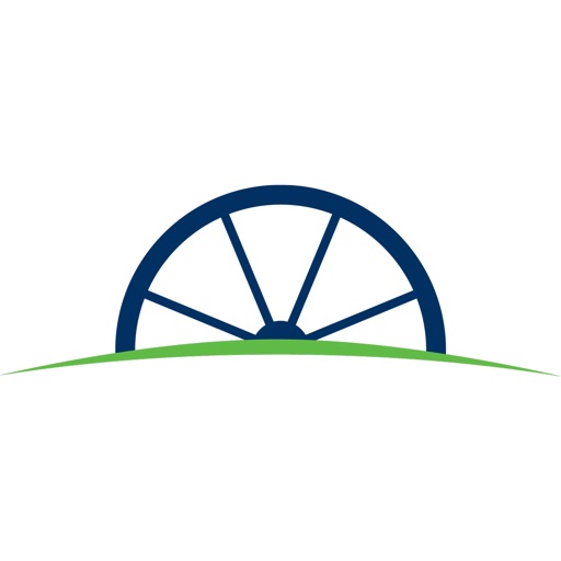 Cherokee Strip Credit Union