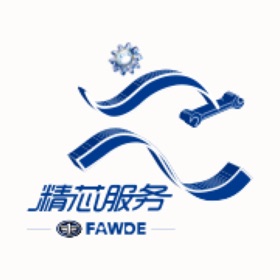 螢幕擷取畫面 (5) 精芯服务