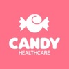 Candy Healthcare icon