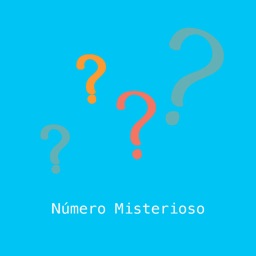 Número Misterioso