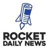 Rocket Daily News icon