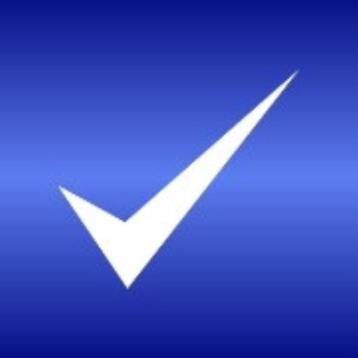 MotivationCheck Training - AppWisp.com