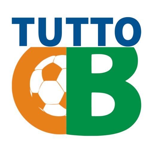 Tutto B