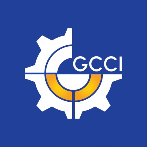Trade Fair - GCCI