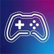 Gamepad Space