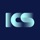ICS Creditcard