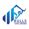 Bulls Trader icon
