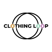 My Clothing Loop