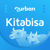 Kitabisa: Donasi, Zakat, Wakaf - KITA BISA INDONESIA, PT