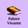 La Bible Palore Vivante* icon