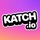 Katch: Recent Follow Tracker