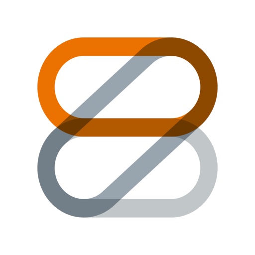 ZAIDYN Field Insights