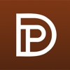 Dynamic Pulse icon