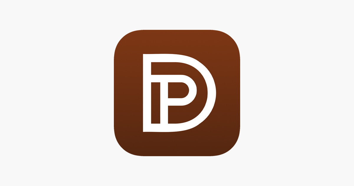  dynamic pulse on the app store