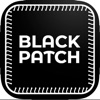 Black Patch icon