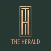 The Herald DC