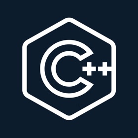 Learn C++ & C++ Compiler/IDE