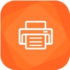 SoPrint icon