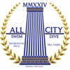 All-City Swim icon