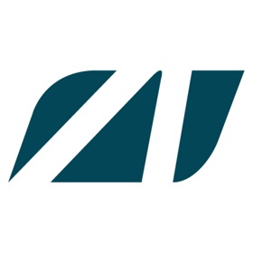 Avanta