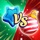 Match Masters