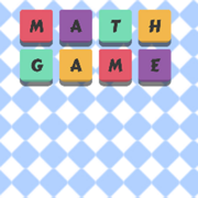 Math Game Akksaa