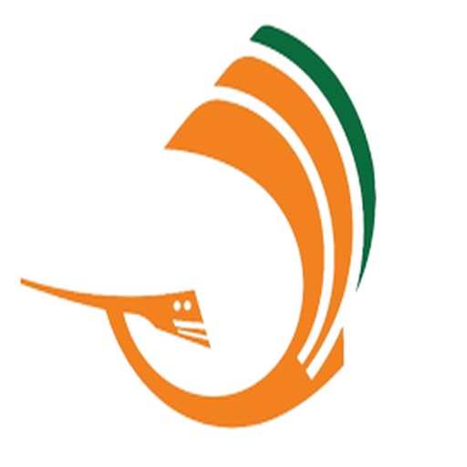 Hùng Vương Client